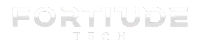 logo-white